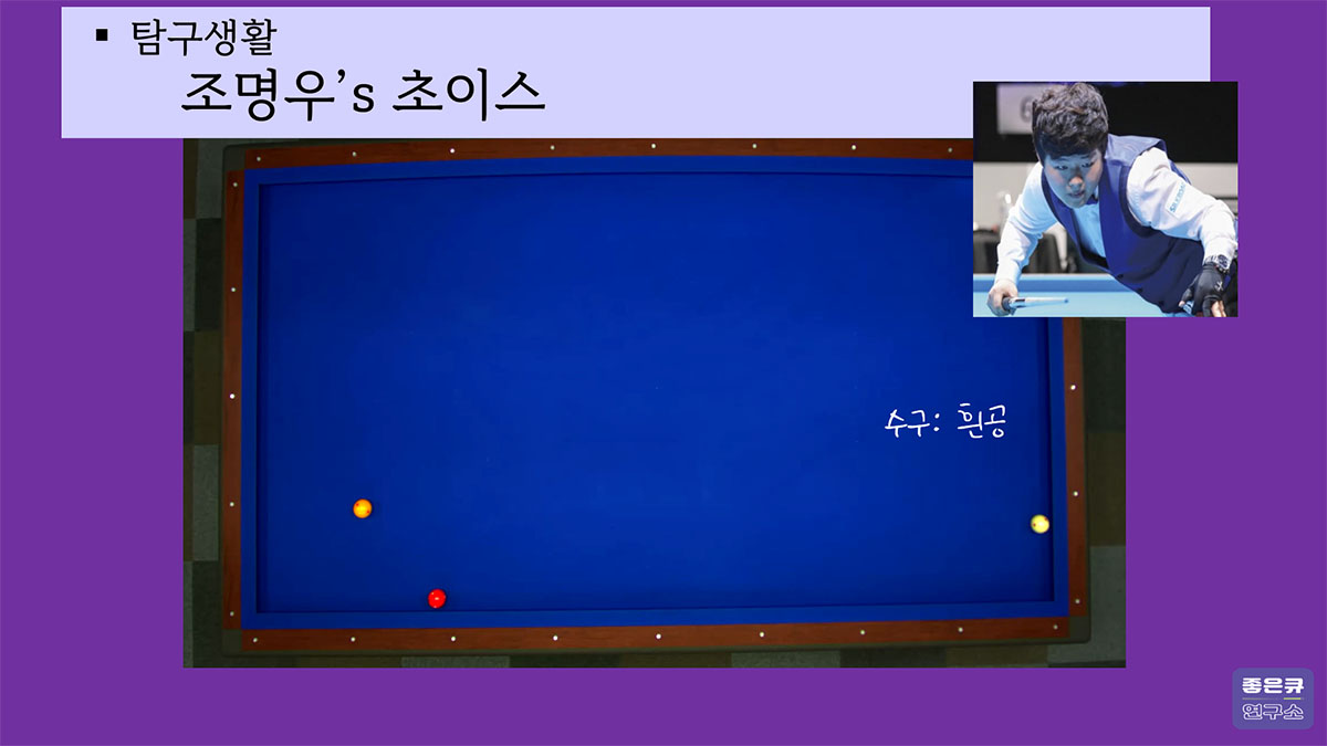 001_표지.jpg