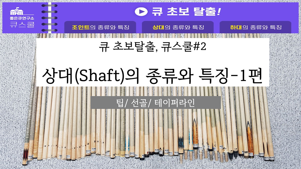 표지1.jpg