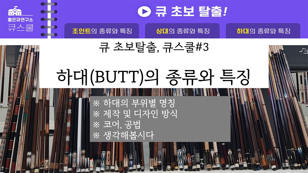 001(표지).jpg
